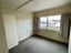 7C Scotland Place, Hillcrest, Hamilton - Carousel 3