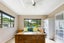 123 Govett Avenue, Frankleigh Park, New Plymouth - Carousel 9