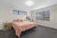 9 McCahon Drive, Pukehangi, Rotorua - Carousel 7