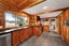 922 Pembroke Road West, Pembroke, Stratford - Carousel 6