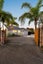 94 Bayswater Avenue, Bayswater, Auckland - Carousel 19