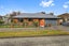 295 Tancred Street, Hampstead, Ashburton - Carousel 1