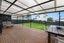 1 Devonshire Road, Unsworth Heights, Auckland - Carousel 3