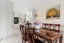 83B Ti Rakau Drive, Pakuranga, Auckland - Carousel 5