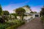 79 Selwyn Road, Cockle Bay, Auckland - Carousel 30