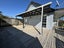 834 Waerenga Road, Waerenga - Carousel 19