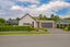 6 Spalling Road, Halswell, Christchurch - Carousel 37