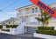 53 Summer Street, Ponsonby, Auckland - Carousel 1