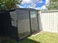 16C Hood Street, Ngongotaha, Rotorua - Carousel 22