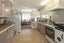 28 James Foley Avenue, Pirimai, Napier - Carousel 4