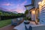 7 Ridgedale Road, Silverdale, Silverdale - Carousel 29