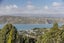 40 Seatoun Heights Road, Seatoun, Wellington - Carousel 3