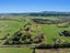 54 Lewis Road, Otakiri, Whakatane - Carousel 2