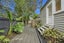 2/37 Panorama Road, Mount Wellington, Auckland - Carousel 19