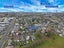 9 Locket Road, Glenfield, Auckland - Carousel 4