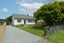 33 Cairnfield Road, Kensington, Whangarei - Carousel 22