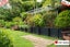 12 Jeanette Place, Mairangi Bay, Auckland - Carousel 19