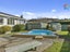 189 Stokes Valley Road, Stokes Valley, Lower Hutt - Carousel 9