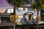 2/0 Blockhouse Bay Road, Avondale, Auckland - Carousel 1