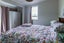 141 Taiepa Road, Invercargill - Carousel 5