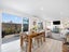 12 FONTANA STREET - Carousel 9