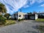 48 Sturge Street, Cobden, Greymouth - Carousel 15