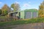 1612 South Head Road, Helensville - Carousel 12