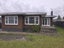 6 Grebe Street, Manurewa, Auckland - Carousel 1