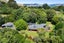 170 Ringawhati Road, Otaki - Carousel 1