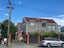 1/166 Shaw Avenue, New Brighton, Christchurch - Carousel 1
