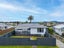 31 Korau Road, Tikipunga, Whangarei - Carousel 1