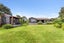 7 Dodds Crescent, Otaki Beach, Otaki - Carousel 8