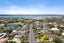 2/116 Riddell Road, Glendowie, Auckland - Carousel 22