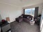 28A Turnbull Street, Brockville, Dunedin - Carousel 8