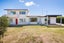 35 Shortt Street, Foxton Beach, Foxton - Carousel 33