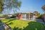 96 Long Melford Road, Awapuni, Palmerston North - Carousel 23