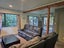 56A Taikata Road, Te Atatu Peninsula, Auckland - Carousel 4
