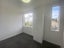 3/166 St Andrews RD, Epsom, Auckland - Carousel 8