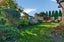 55 Brookwater Avenue, Northwood, Christchurch - Carousel 27