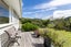 246 Seafield Road, Eskdale, Napier - Carousel 16