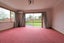 16 Queenstown Road, Hillsborough, Auckland - Carousel 5