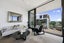 406/12 St Marks Road, Remuera, Auckland - Carousel 1