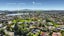 47 Upland Road, Remuera, Auckland - Carousel 31