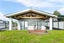 60B Kerepehi Town Road, Kerepehi, Paeroa - Carousel 5