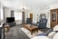 6 Augustus Street, Carterton, Carterton - Carousel 6