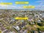 31 Pony Park Place, Beachlands, Auckland - Carousel 17