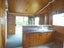 100 Long Melford Road, Awapuni, Palmerston North - Carousel 6