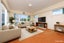 12 Montmere Avenue, Te Atatu Peninsula, Auckland - Carousel 8