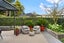 2/50 Kowhai Street, Hamilton Lake, Hamilton - Carousel 18