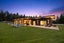 224B Letts Gully Road, Alexandra, Central Otago, Otago - Carousel 1